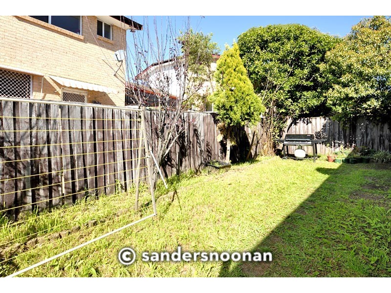 3/83-87 Arcadia Street, Penshurst NSW 2222