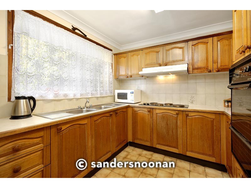 3/83-87 Arcadia Street, Penshurst NSW 2222