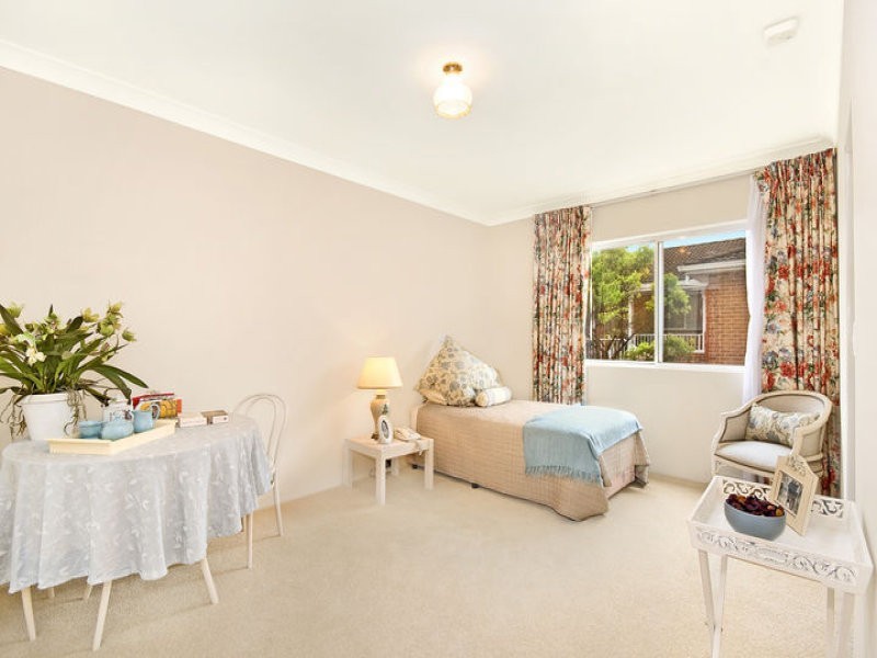 9 Block1/192 Penshurst Street, Penshurst NSW 2222