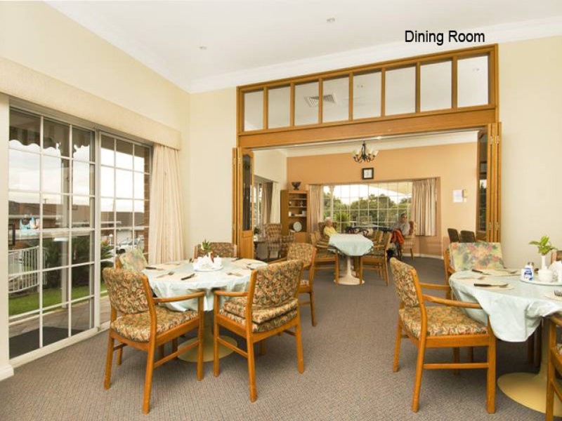 9 Block1/192 Penshurst Street, Penshurst NSW 2222