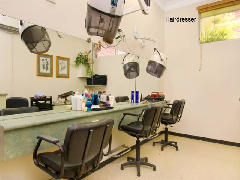 9 Block1/192 Penshurst Street, Penshurst NSW 2222