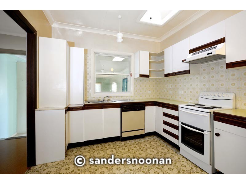 25 Blackshaw Avenue, Mortdale NSW 2223