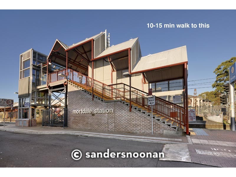 25 Blackshaw Avenue, Mortdale NSW 2223