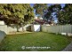11 Edgbaston Road, Beverly Hills NSW 2209