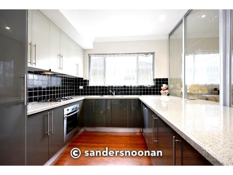 43a Ogilvy Street, Peakhurst NSW 2210