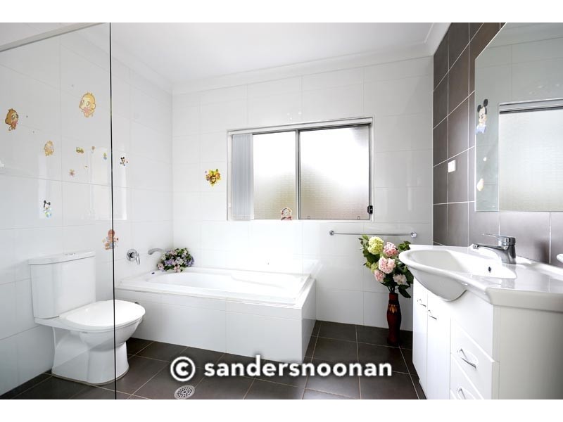 43a Ogilvy Street, Peakhurst NSW 2210