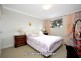 43a Ogilvy Street, Peakhurst NSW 2210