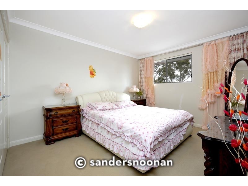 43a Ogilvy Street, Peakhurst NSW 2210