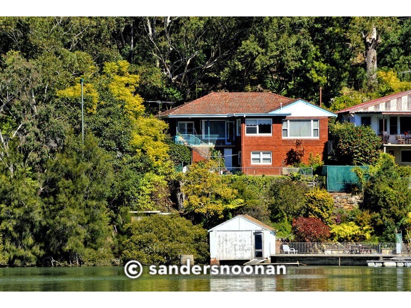 46 Herbert Street, Oatley NSW 2223