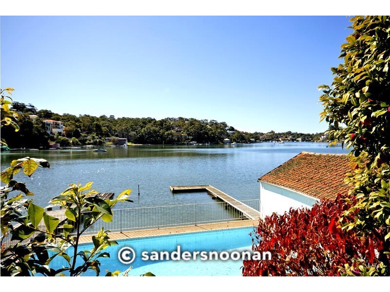 46 Herbert Street, Oatley NSW 2223