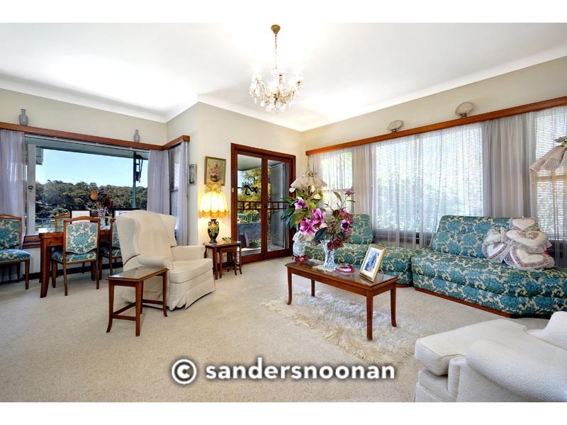 46 Herbert Street, Oatley NSW 2223