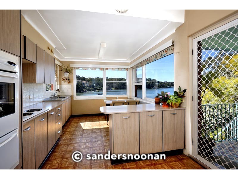 46 Herbert Street, Oatley NSW 2223