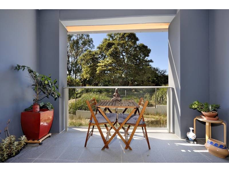 A203/2 Brodie Spark Drive, Wolli Creek NSW 2205