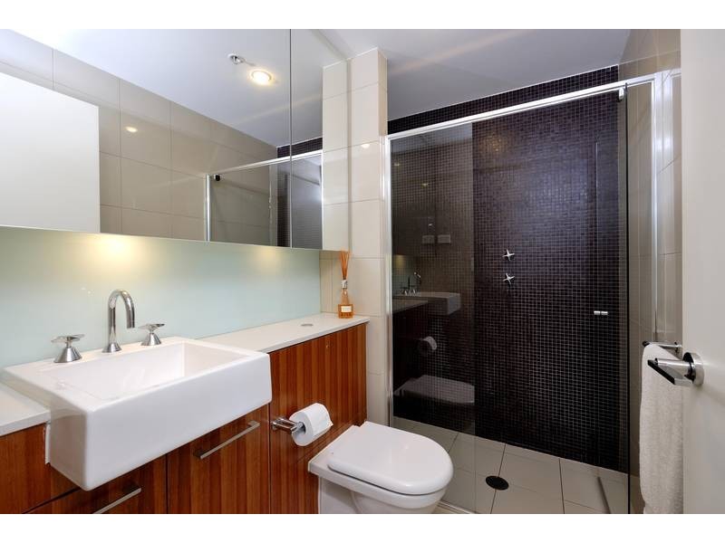 A203/2 Brodie Spark Drive, Wolli Creek NSW 2205