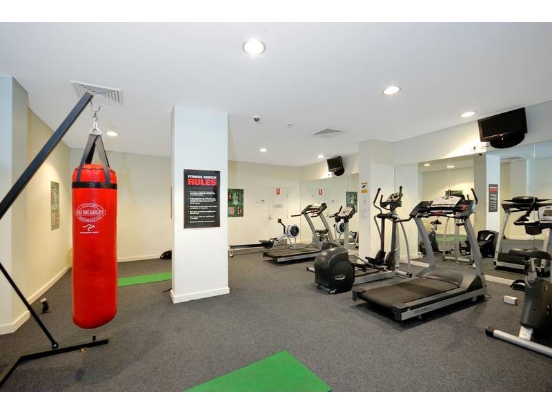 A203/2 Brodie Spark Drive, Wolli Creek NSW 2205