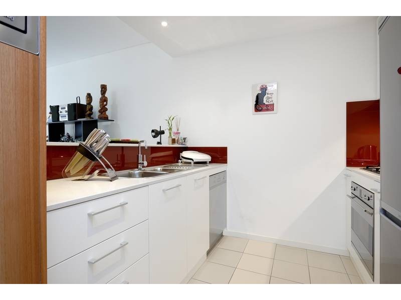 A203/2 Brodie Spark Drive, Wolli Creek NSW 2205