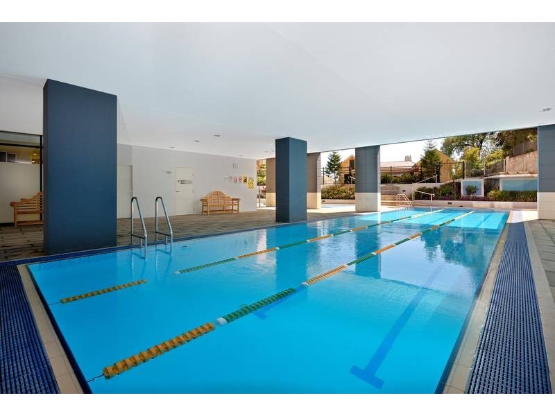 A203/2 Brodie Spark Drive, Wolli Creek NSW 2205