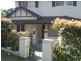 671 Princes Highway, Sutherland NSW 2232
