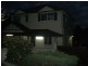 671 Princes Highway, Sutherland NSW 2232