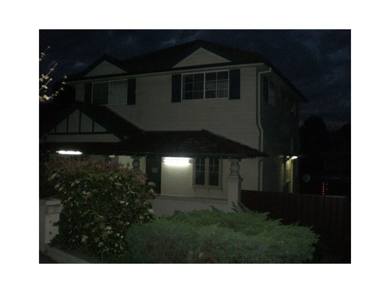 671 Princes Highway, Sutherland NSW 2232