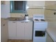 671 Princes Highway, Sutherland NSW 2232