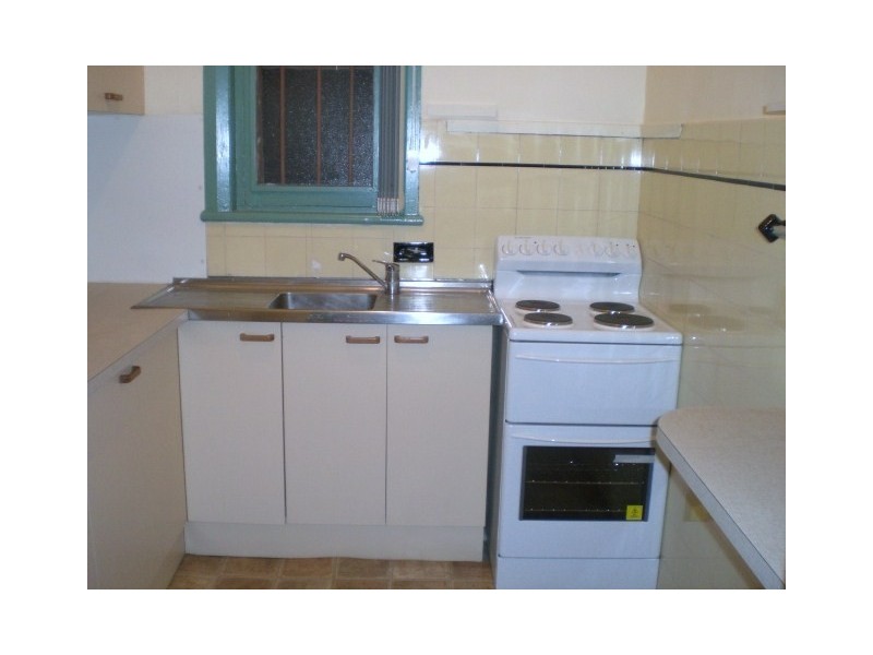 671 Princes Highway, Sutherland NSW 2232