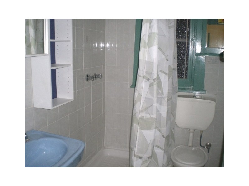 671 Princes Highway, Sutherland NSW 2232