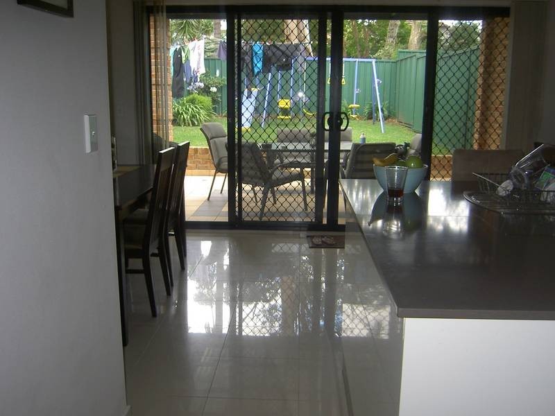 36b Crump Street, Mortdale NSW 2223