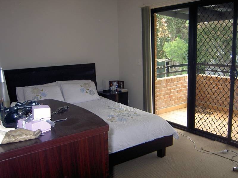 36b Crump Street, Mortdale NSW 2223