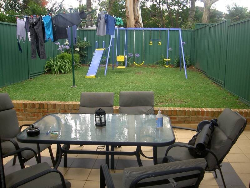 36b Crump Street, Mortdale NSW 2223