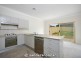 152 Boundary Road, Peakhurst NSW 2210
