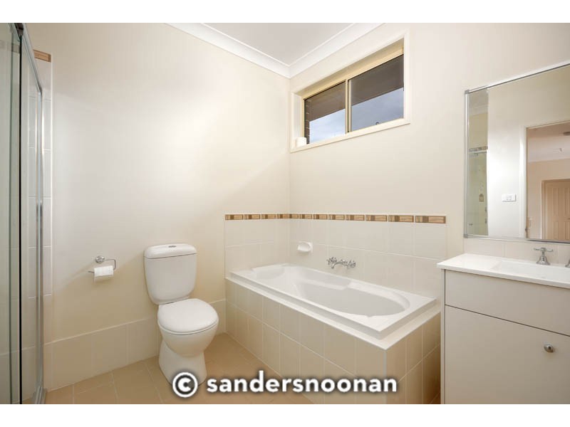 152 Boundary Road, Peakhurst NSW 2210