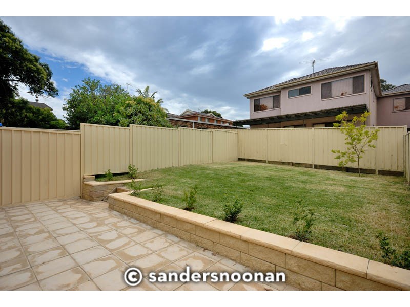 152 Boundary Road, Peakhurst NSW 2210