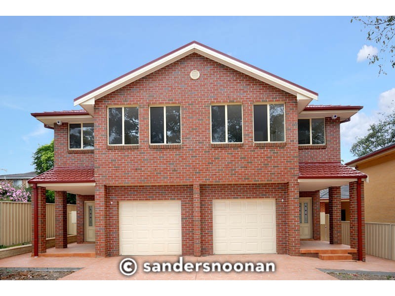 152 Boundary Road, Peakhurst NSW 2210