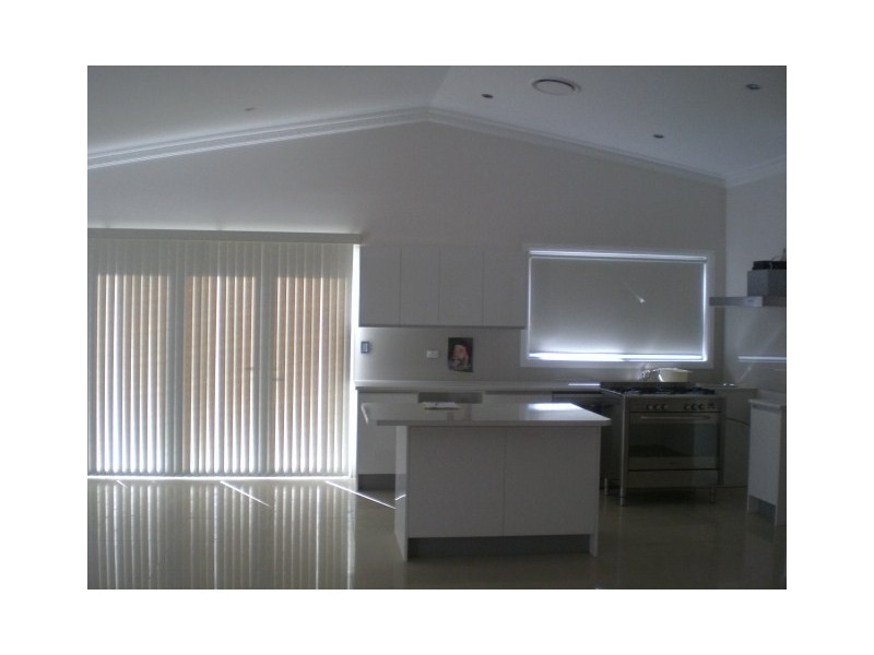 Gloucester Road, Beverly Hills NSW 2209