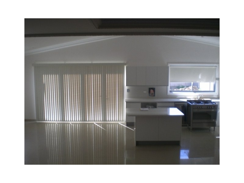 Gloucester Road, Beverly Hills NSW 2209