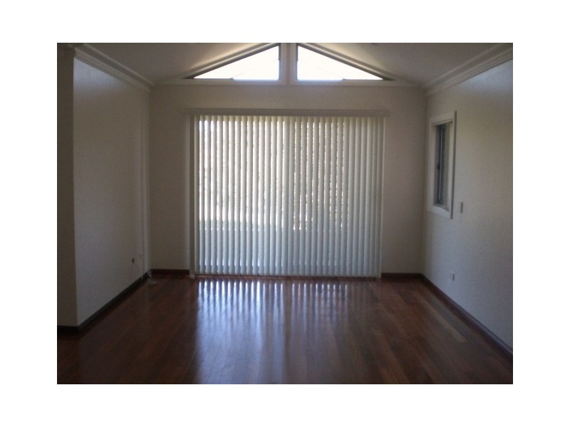 Gloucester Road, Beverly Hills NSW 2209