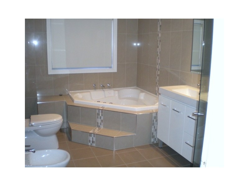 Gloucester Road, Beverly Hills NSW 2209