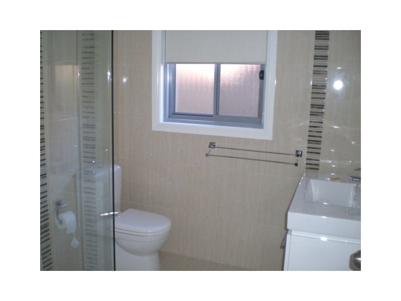 Gloucester Road, Beverly Hills NSW 2209