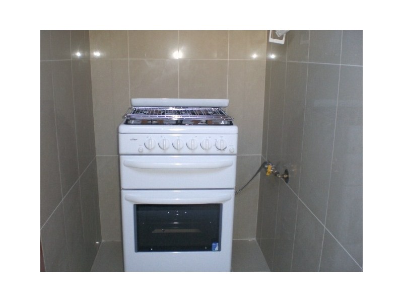 Gloucester Road, Beverly Hills NSW 2209