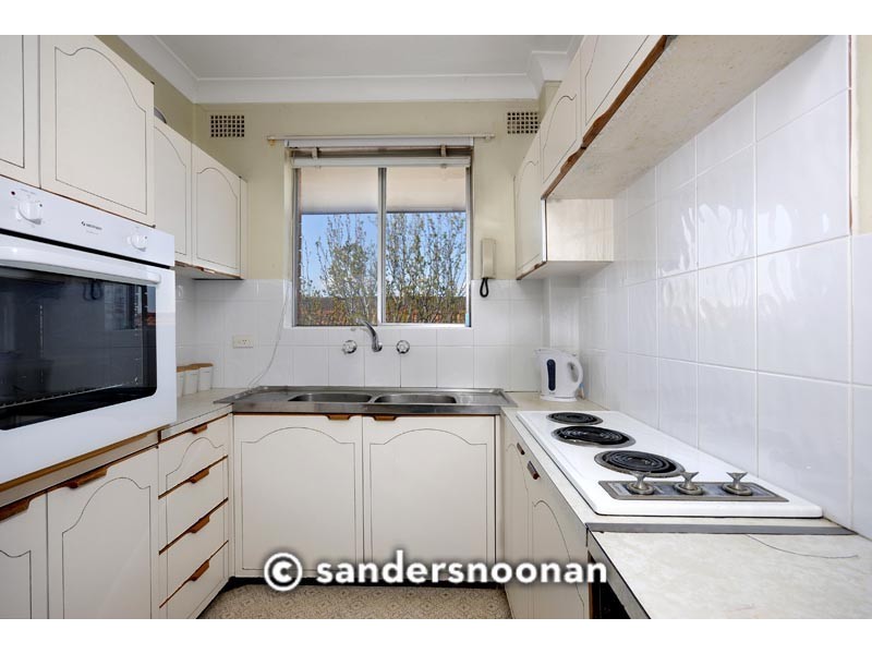 6/49 Austral Street, Penshurst NSW 2222