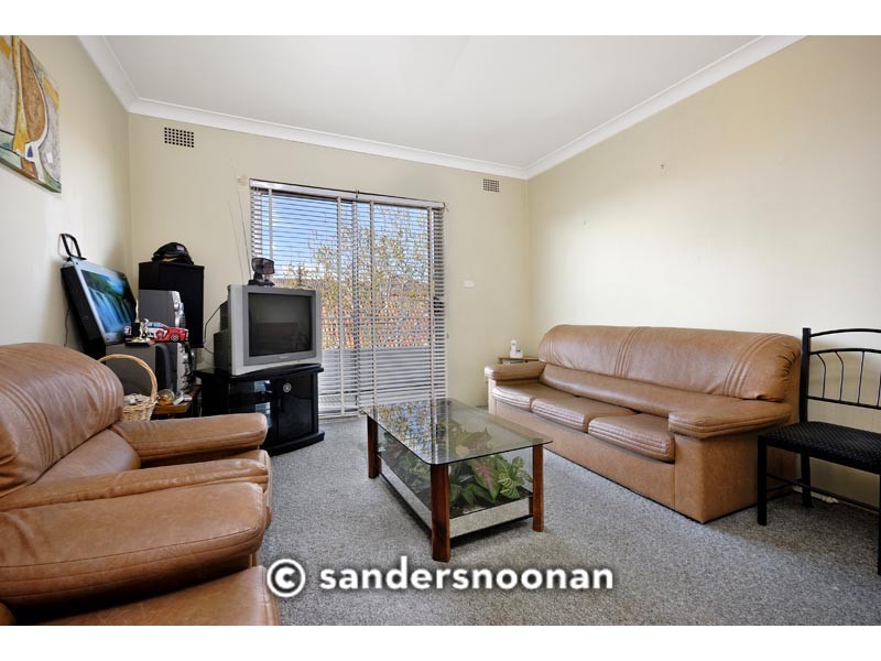 6/49 Austral Street, Penshurst NSW 2222