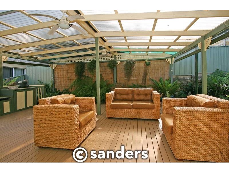 10 Woodlands Avenue, Lugarno NSW 2210