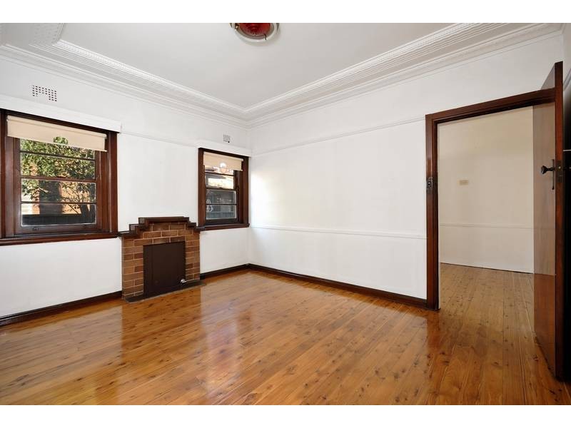 Beverly Hills NSW 2209