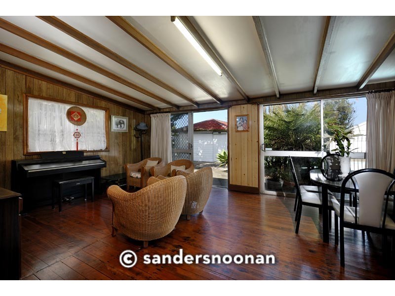 3 Meadowland Road, Peakhurst NSW 2210