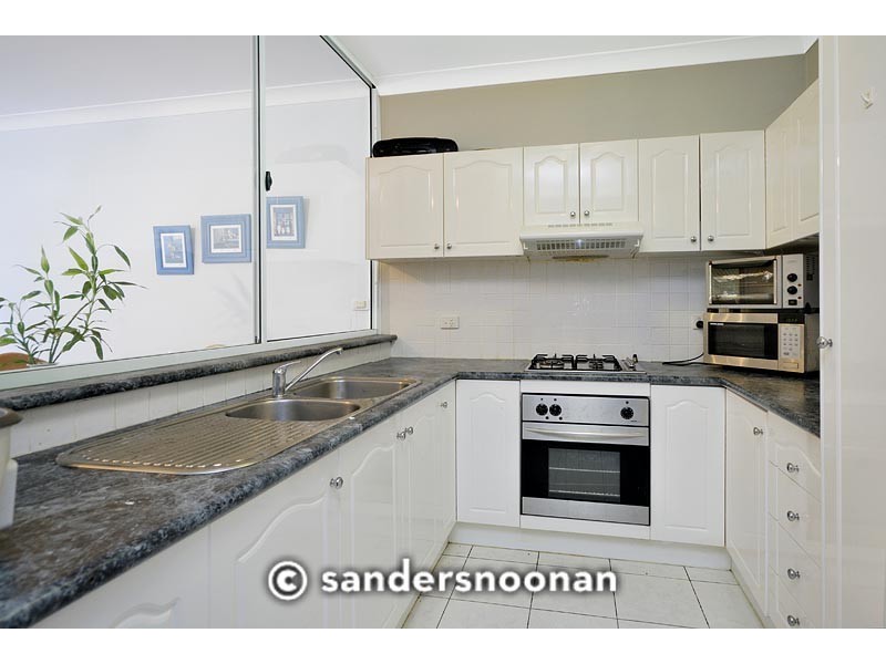 7/2-8 Short Road, Riverwood NSW 2210