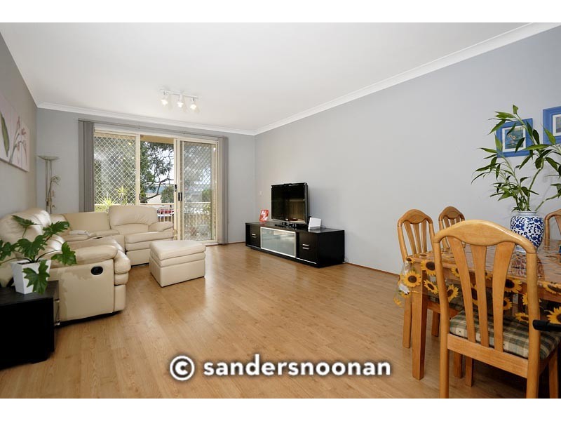 7/2-8 Short Road, Riverwood NSW 2210