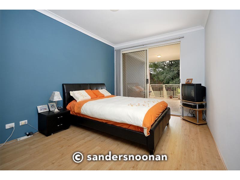 7/2-8 Short Road, Riverwood NSW 2210