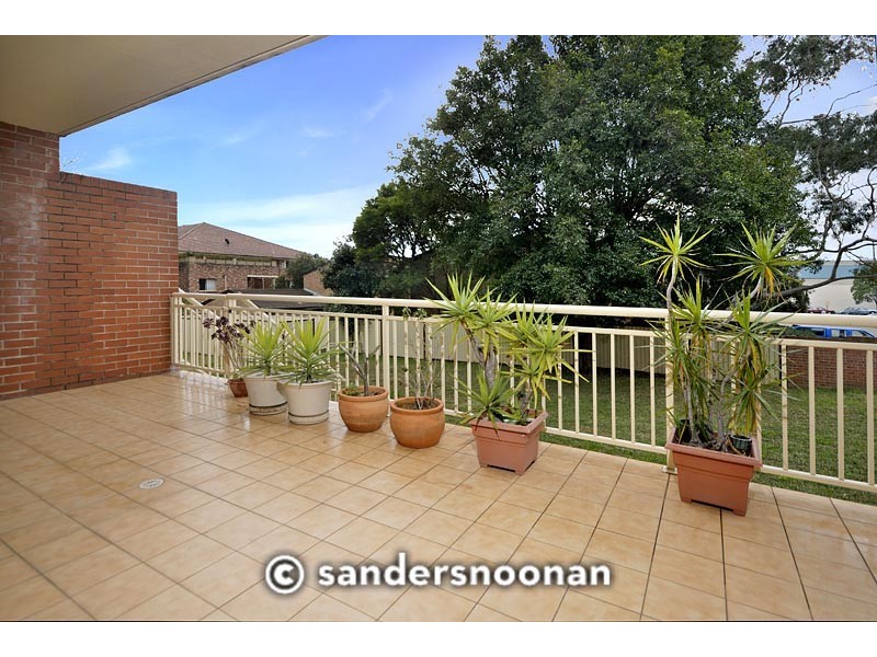 7/2-8 Short Road, Riverwood NSW 2210