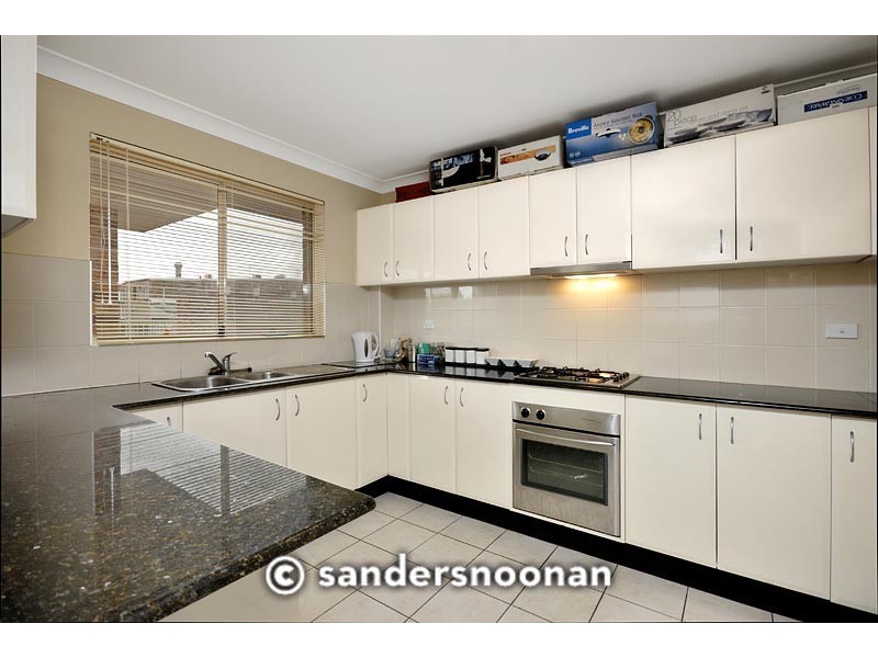 11/1-3 Morotai Avenue, Riverwood NSW 2210